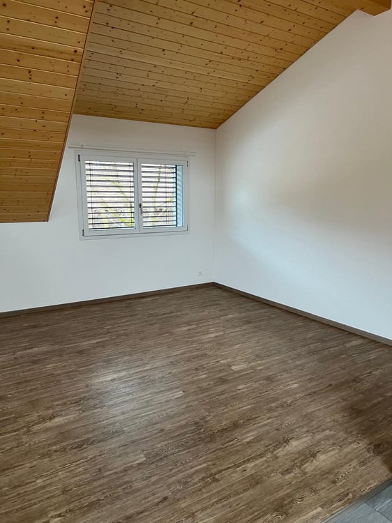 Aperçu de l'image de l'immobilier