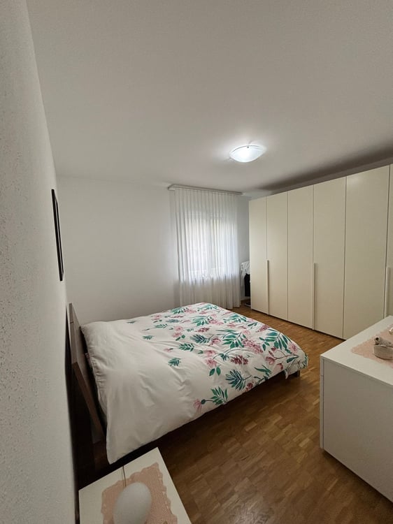 1.5 Locali a Bellinzona 2