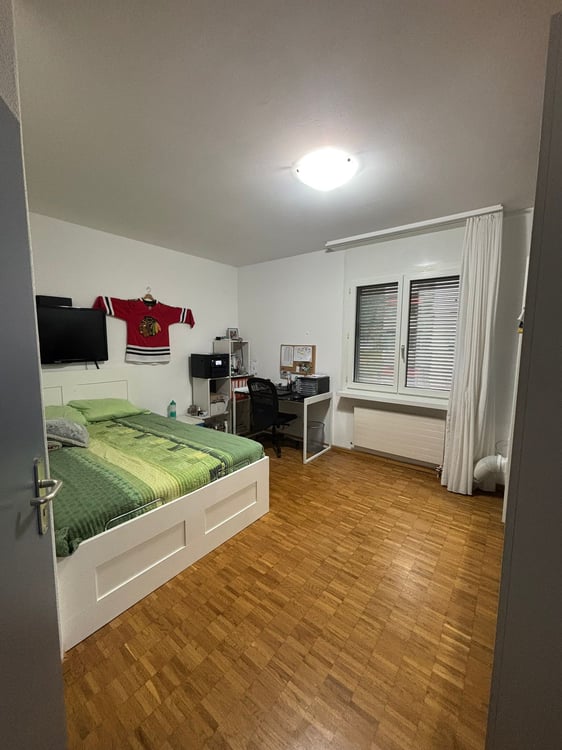 1.5 Locali a Bellinzona 3