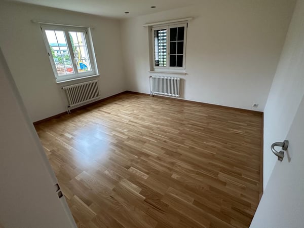 1 Zimmer Whg zu vermieten 1