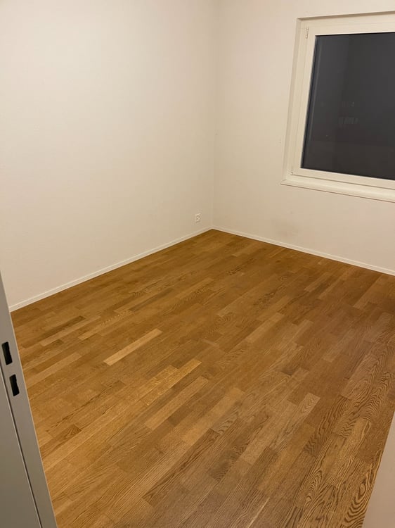 Modernes Zuhause in Staufen ? ab sofort verfügbar 3