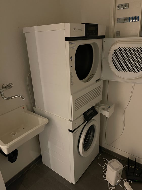 Modernes Zuhause in Staufen ? ab sofort verfügbar 2