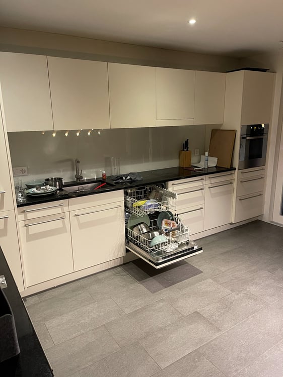 Modernes Zuhause in Staufen ? ab sofort verfügbar 4