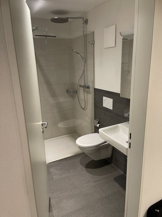 Modernes Zuhause in Staufen ? ab sofort verfügbar 1