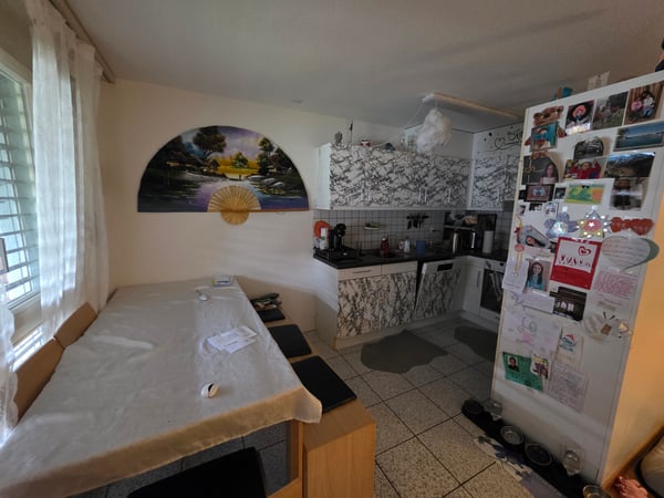 Nachmieter per 01.03.27 gesucht 2