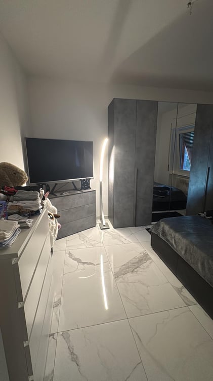 Appartamento 1.5 locali 2