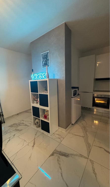 Appartamento 1.5 locali 3