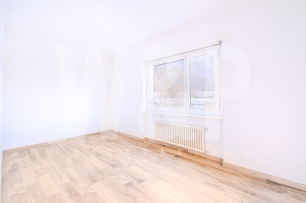 Giubiasco - Appartamento 1.5 locali in zona tranquilla 8