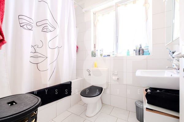 Solduno - Vendesi appartamento 1.5 locali 7