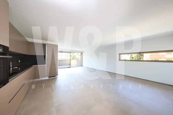 Vorschaubild der Immobilie