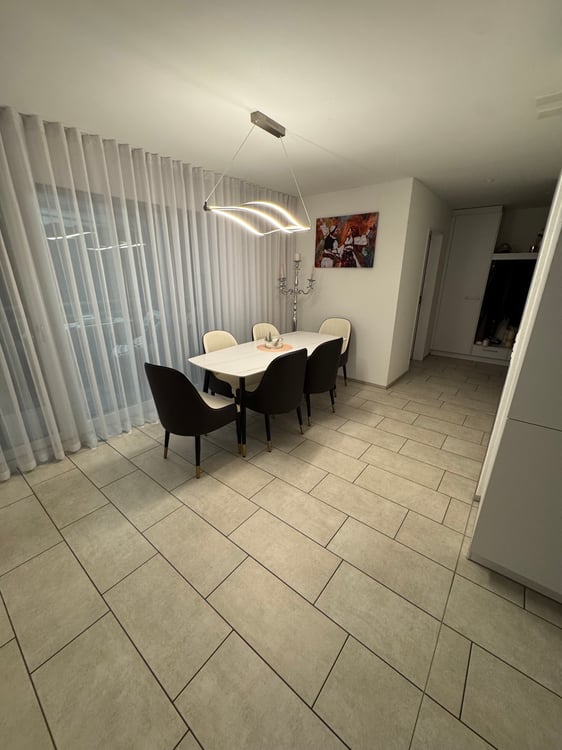 1.5 Zimmerwohnung 19qm 3