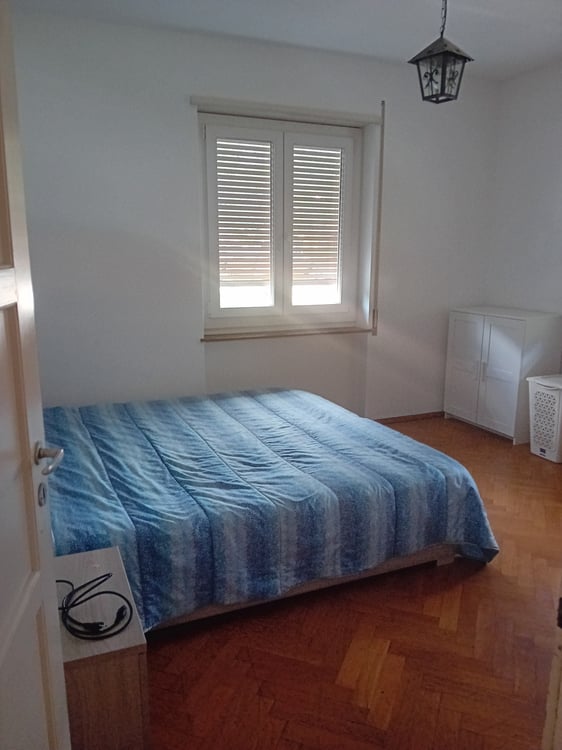 AFFITTO CAMERA SINGOLA BELLINZONA 13