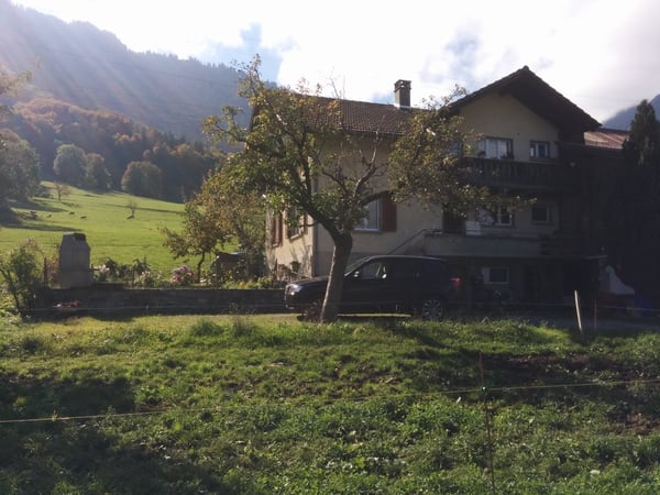 Aperçu de l'image de l'immobilier