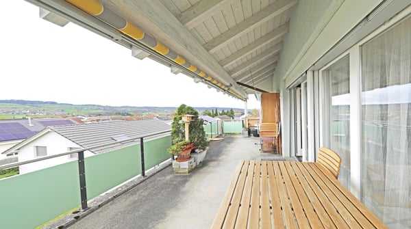 Preview image of the real estate