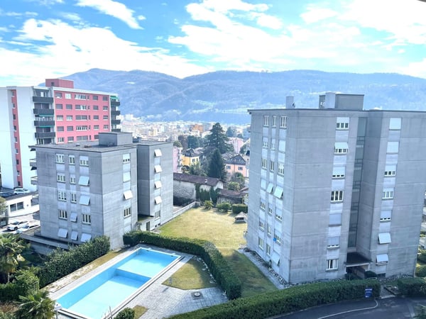 1.5 loc. a VACALLO ID 21733 1