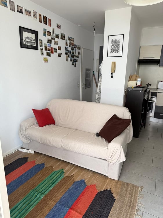 NUOVO PREZZO STRATEGICO 1.5 A LUGANO  ID 23864 13