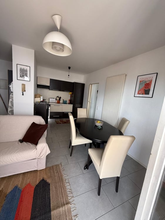 NUOVO PREZZO STRATEGICO 1.5 A LUGANO  ID 23864 8