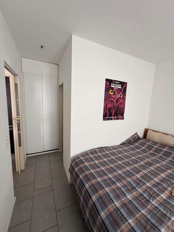 NUOVO PREZZO STRATEGICO 1.5 A LUGANO  ID 23864 7