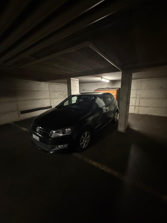 NUOVO PREZZO STRATEGICO 1.5 A LUGANO  ID 23864 6