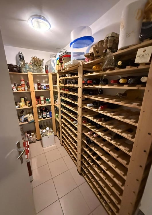 RILASSANTE 3,5 LOC. A CADEMPINO ID 23683 2