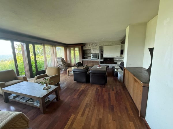 Casa unifamiliare a Morbio Inferiore - ID 23826 12