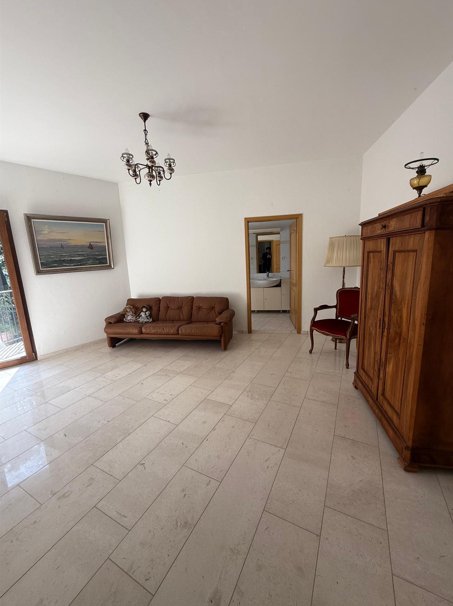 STUPENDA VILLA  A MORCOTE   ID 23512 2