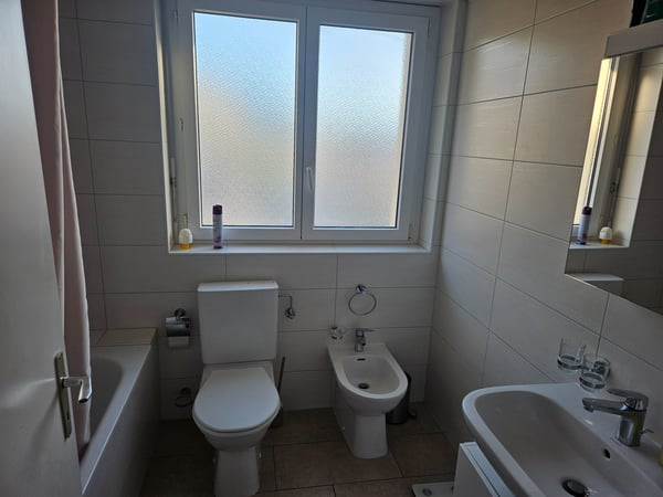 1.5 locali ad Ascona, luminoso e ben posizionato 4