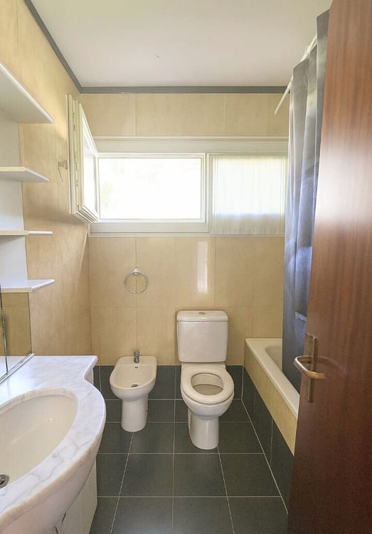 1.5 LOCALI CON GIARDINO - BIASCA, VALLONE 7