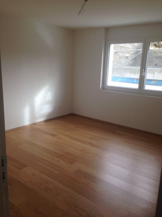 1.5Zi Wohnung in Jona 4