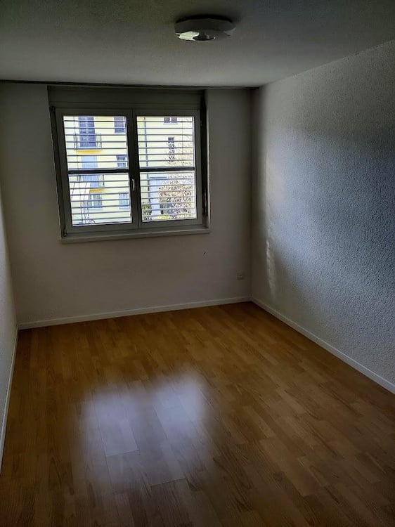 Grosszügig an zentraler und doch ruhiger Lage ab 15.02.2026 3