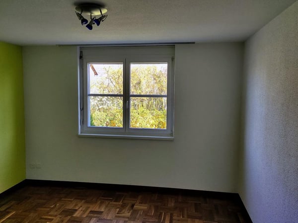 Grosszügig an zentraler und doch ruhiger Lage ab 15.02.2026 4