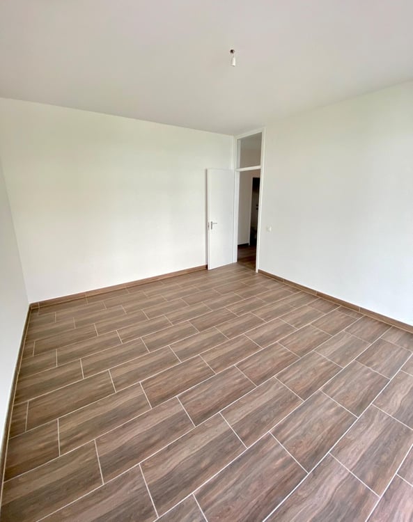 Appartamento 1.5 locali a Lugano 3