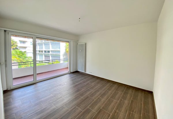 Appartamento 1.5 locali a Lugano 1