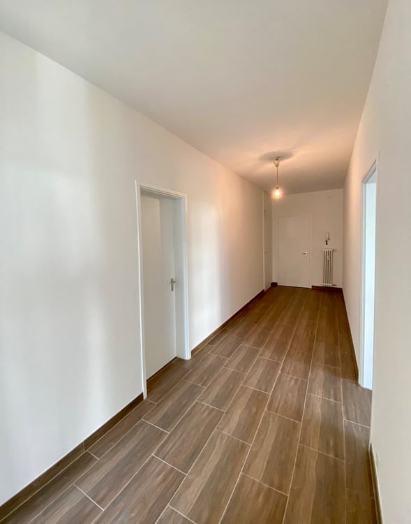 Appartamento 1.5 locali a Lugano 2