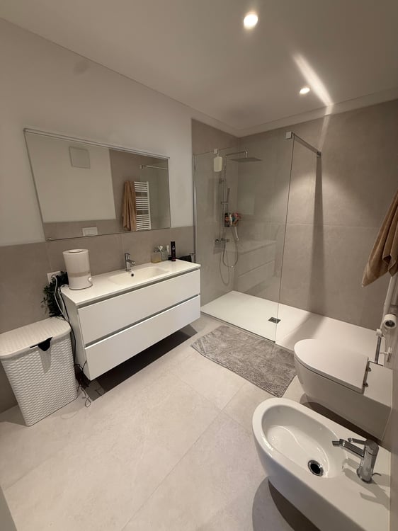 1.5 LOCALI CON GIARDINO PRIVATO ? ORIGLIO 4