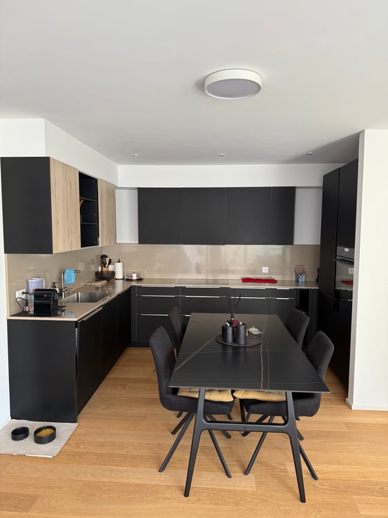 1.5 LOCALI CON GIARDINO PRIVATO ? ORIGLIO 2