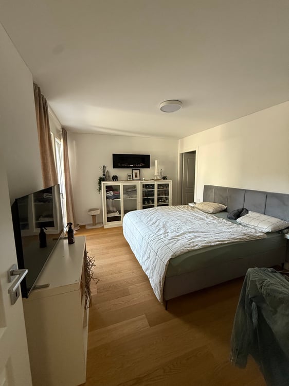 1.5 LOCALI CON GIARDINO PRIVATO ? ORIGLIO 3