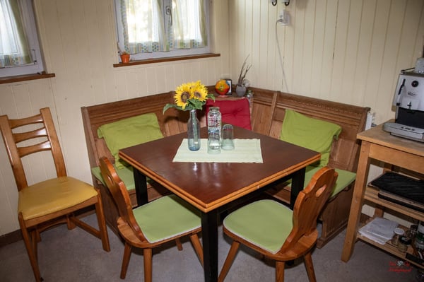 Helles WG-Zimmer zu vermieten 2