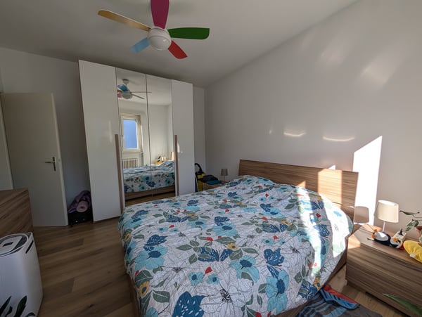 Cerco subentrante per l'1 febbraio 1016 3