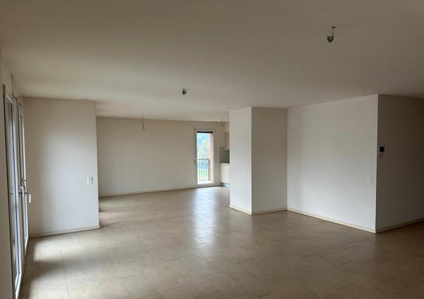 NUOVO PREZZO! -AMPIO 1.5 LOC. A CHIASSO ID 23606 13