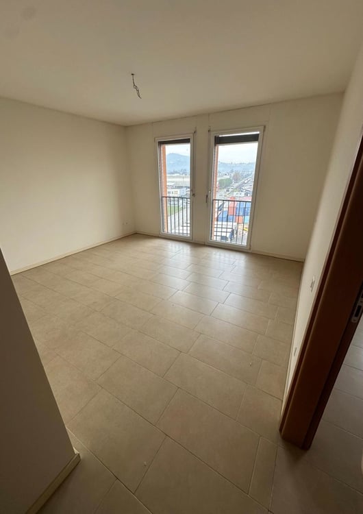 NUOVO PREZZO! -AMPIO 1.5 LOC. A CHIASSO ID 23606 4