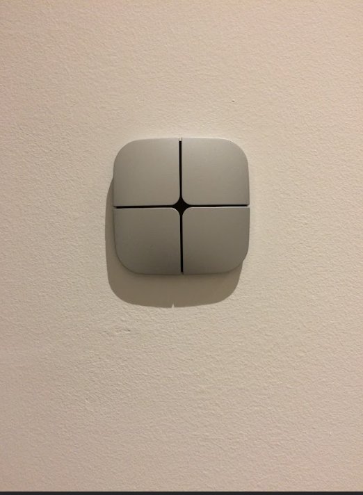 MODERNO 1.5 LOC CON TERRAZZO PANORAMICO A PREGASSONA 7