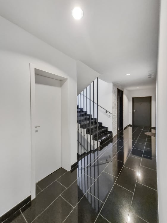 Paradiso - appartamento moderno e arredato di 1.5 locali 11