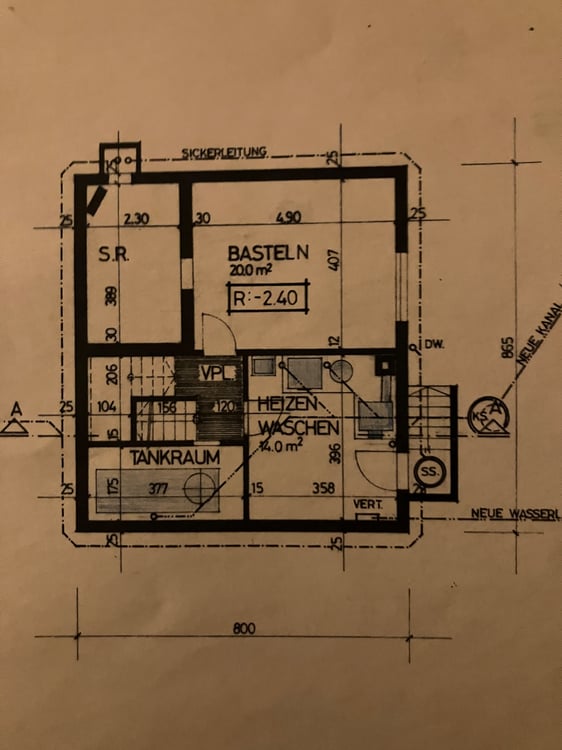 1.1 Z Einfamilienhaus 4
