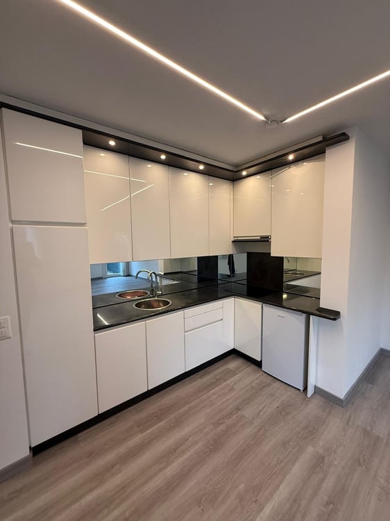 1.5 LOC. CON GIARDINO ID 23404 10