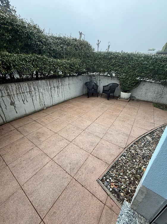 1.5 LOC. CON GIARDINO ID 23404 2