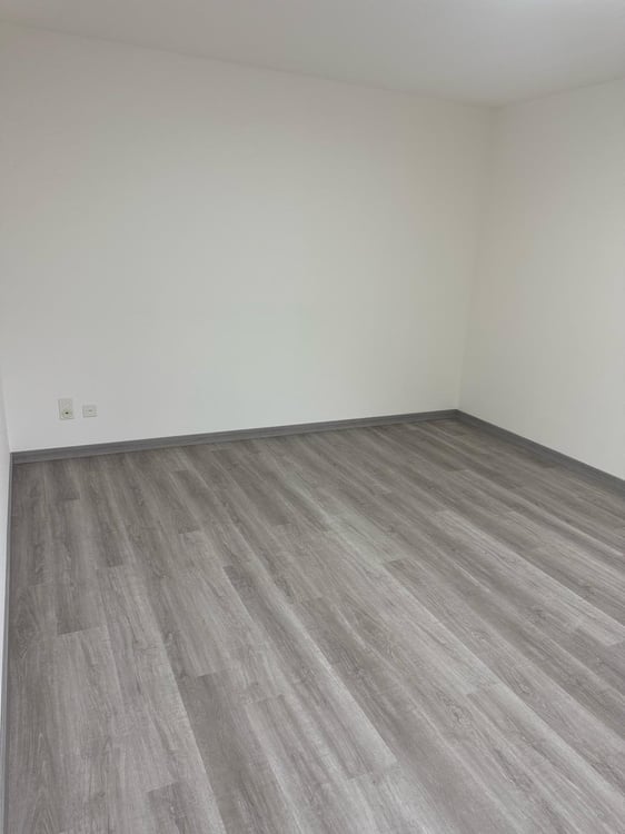 1.5 LOC. CON GIARDINO ID 23404 5