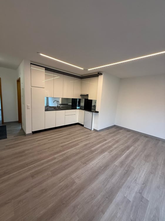 1.5 LOC. CON GIARDINO ID 23404 7