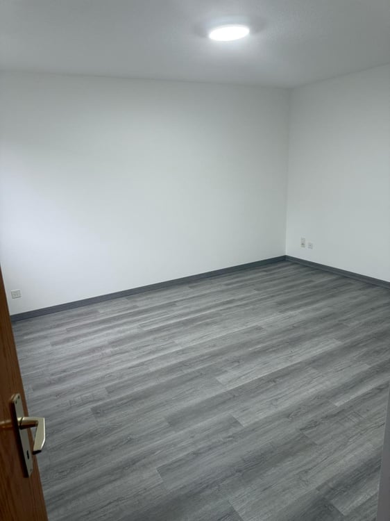 1.5 LOC. CON GIARDINO ID 23404 6