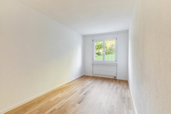 NACHMIETER GESUCHT PER 01.01.2026 / 9016 ST. GALLEN 3